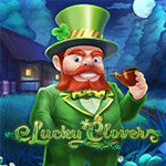 Lucky Clover SP